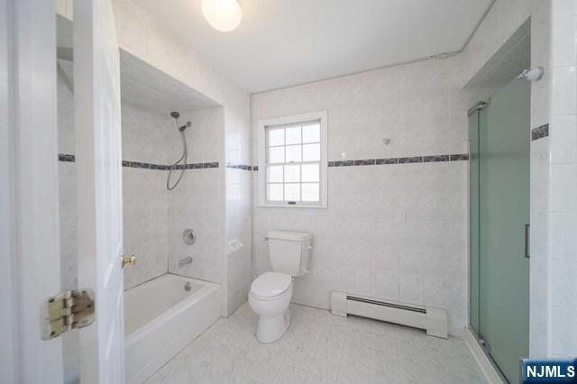 830 Elizabeth Street 2, Ridgefield, NJ 07657