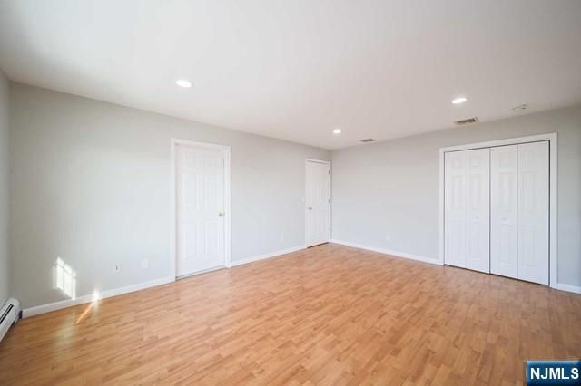 830 Elizabeth Street 2, Ridgefield, NJ 07657