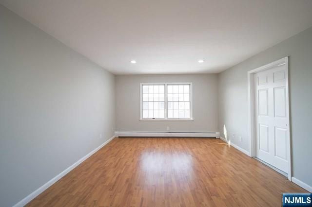 830 Elizabeth Street 2, Ridgefield, NJ 07657