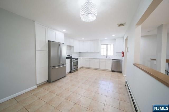 830 Elizabeth Street 2, Ridgefield, NJ 07657
