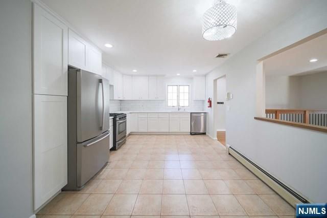 830 Elizabeth Street 2, Ridgefield, NJ 07657