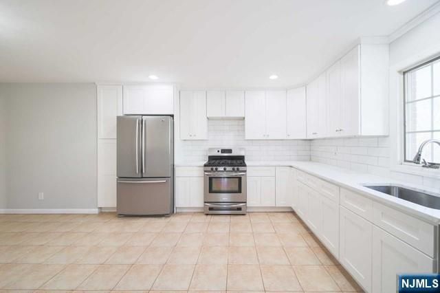 830 Elizabeth Street 2, Ridgefield, NJ 07657