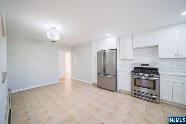 830 Elizabeth Street 2, Ridgefield, NJ 07657