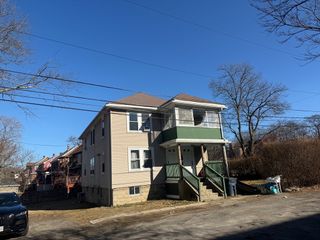 60 Stella Rd, Boston, MA 02131