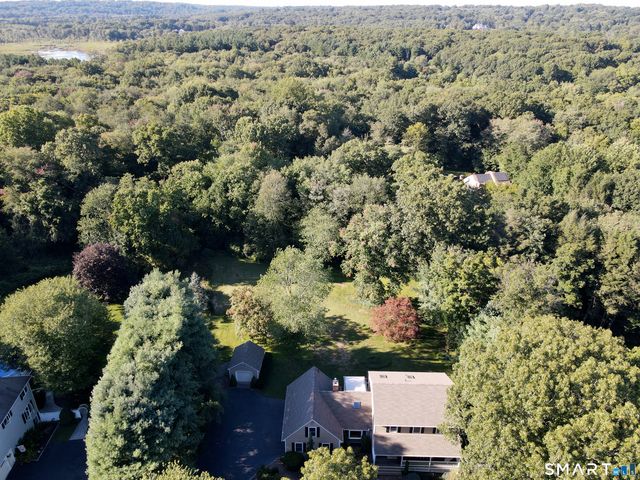 379 Waverly Road, Shelton, CT 06484