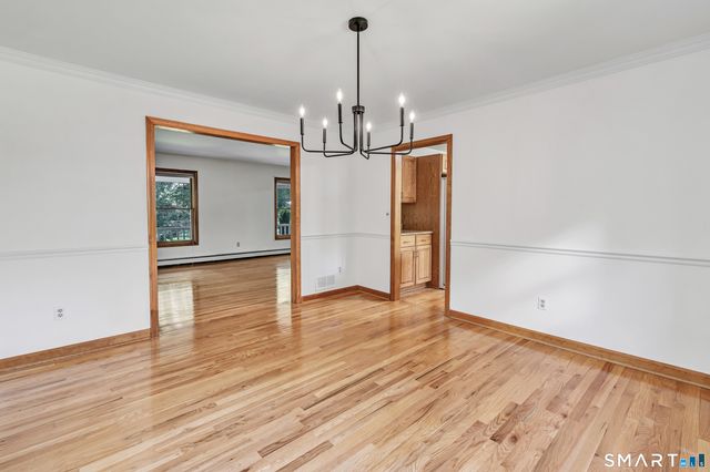 379 Waverly Road, Shelton, CT 06484