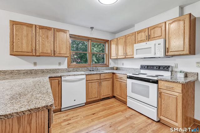 379 Waverly Road, Shelton, CT 06484