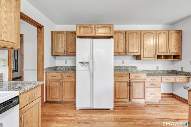379 Waverly Road, Shelton, CT 06484