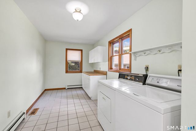 379 Waverly Road, Shelton, CT 06484