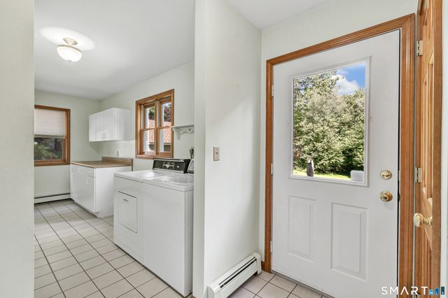 379 Waverly Road, Shelton, CT 06484