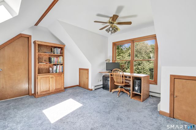 379 Waverly Road, Shelton, CT 06484
