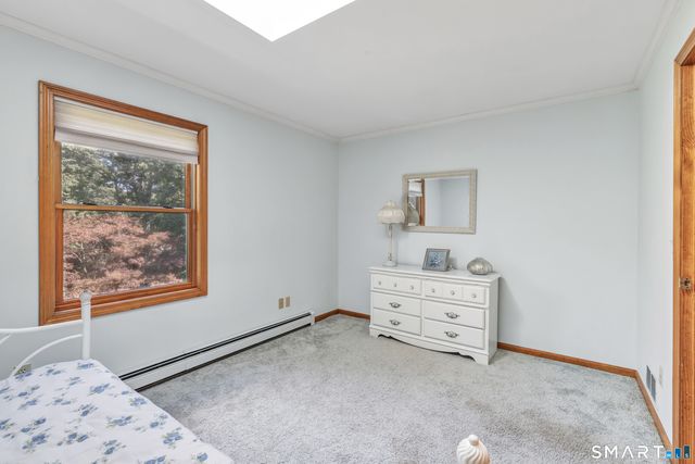 379 Waverly Road, Shelton, CT 06484