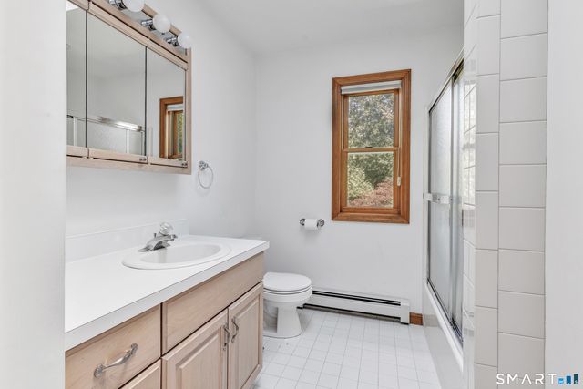 379 Waverly Road, Shelton, CT 06484