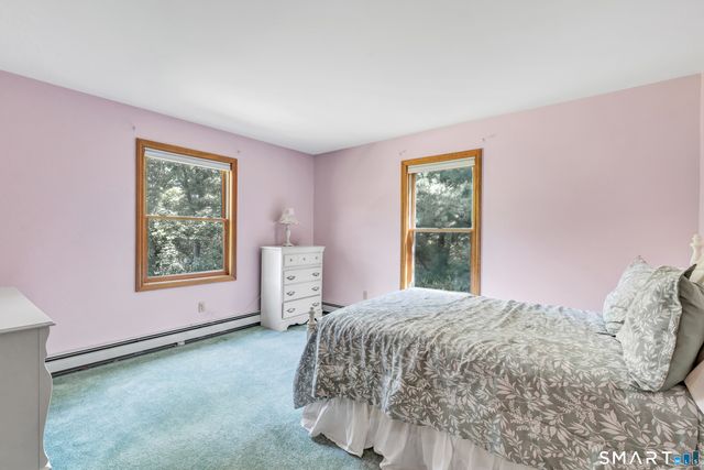 379 Waverly Road, Shelton, CT 06484