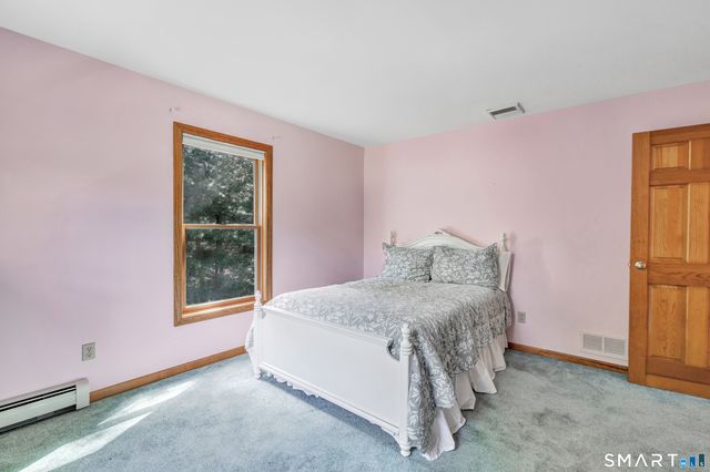 379 Waverly Road, Shelton, CT 06484