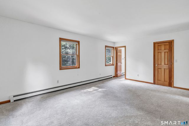 379 Waverly Road, Shelton, CT 06484