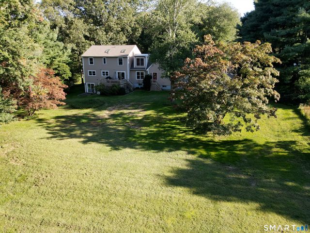 379 Waverly Road, Shelton, CT 06484