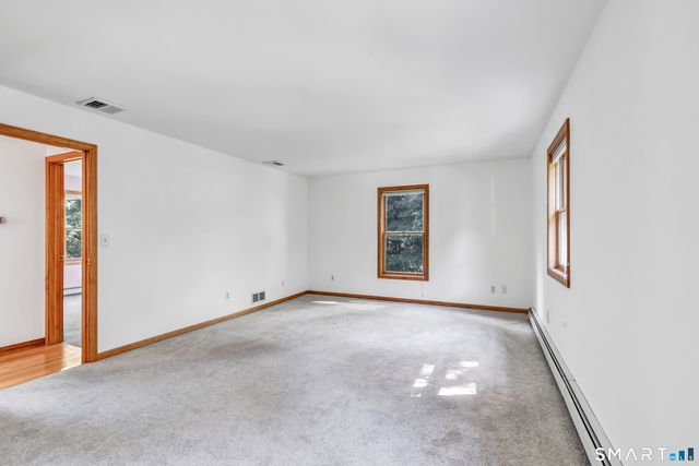 379 Waverly Road, Shelton, CT 06484