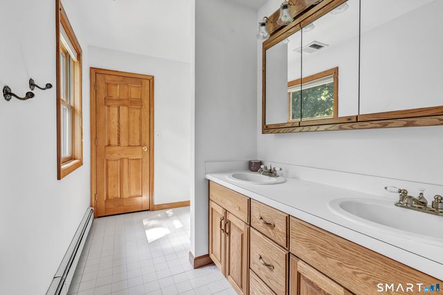379 Waverly Road, Shelton, CT 06484