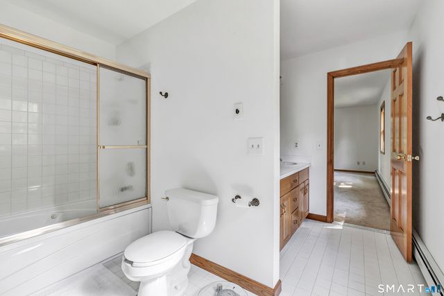 379 Waverly Road, Shelton, CT 06484