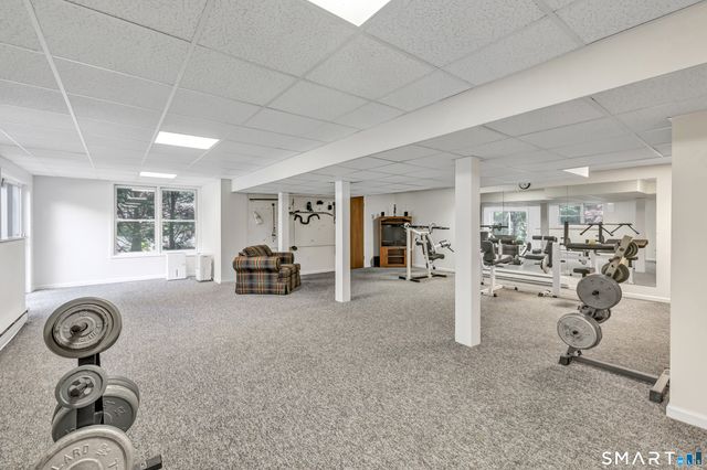 379 Waverly Road, Shelton, CT 06484