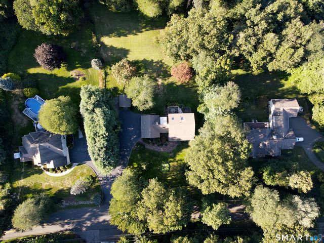 379 Waverly Road, Shelton, CT 06484