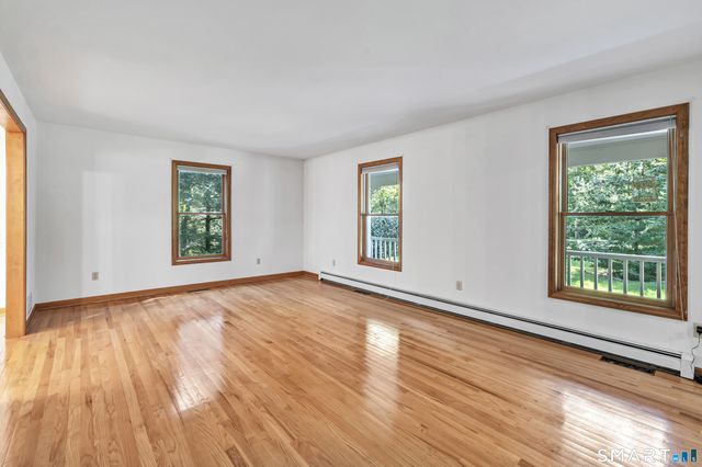 379 Waverly Road, Shelton, CT 06484