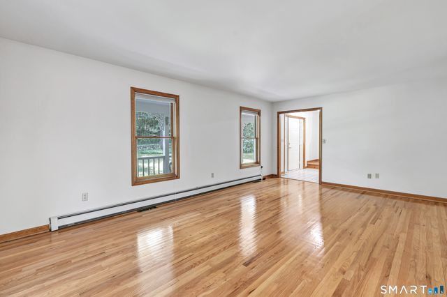 379 Waverly Road, Shelton, CT 06484