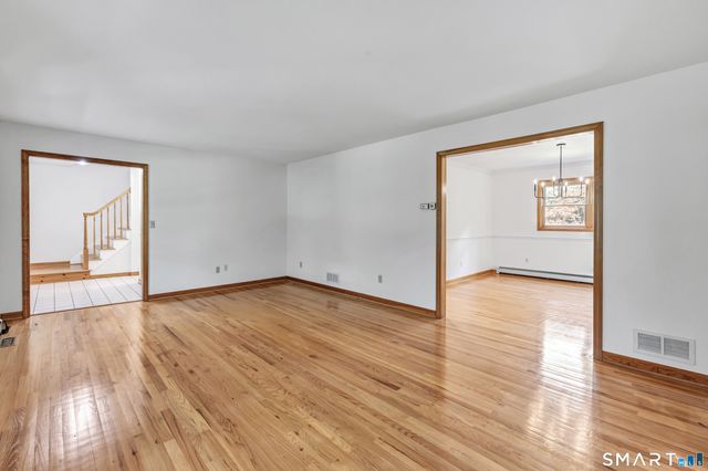379 Waverly Road, Shelton, CT 06484