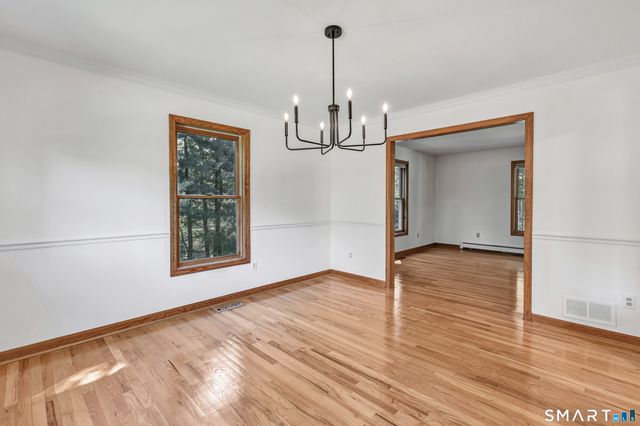 379 Waverly Road, Shelton, CT 06484