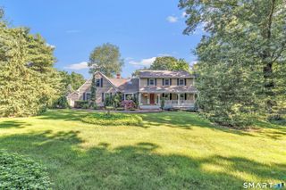 379 Waverly Road, Shelton, CT 06484