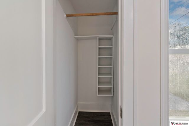 7102 N 24th Street, Omaha, NE 68112