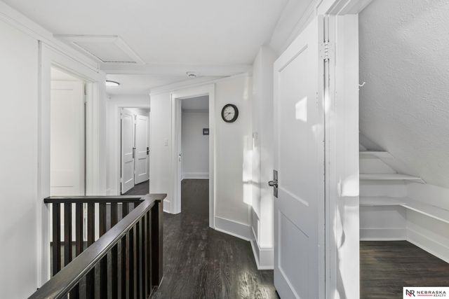 7102 N 24th Street, Omaha, NE 68112