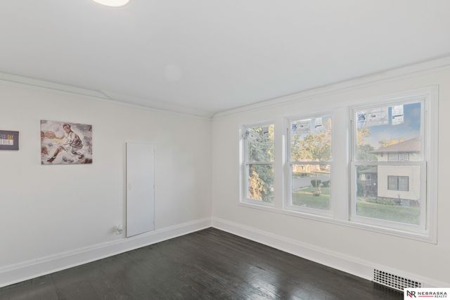 7102 N 24th Street, Omaha, NE 68112