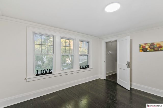 7102 N 24th Street, Omaha, NE 68112