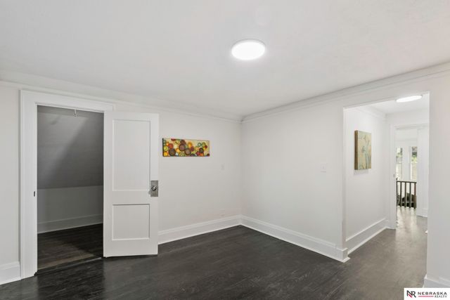 7102 N 24th Street, Omaha, NE 68112