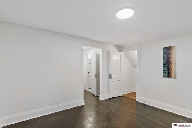 7102 N 24th Street, Omaha, NE 68112