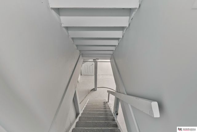 7102 N 24th Street, Omaha, NE 68112