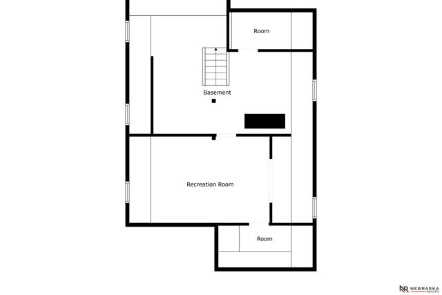 7102 N 24th Street, Omaha, NE 68112