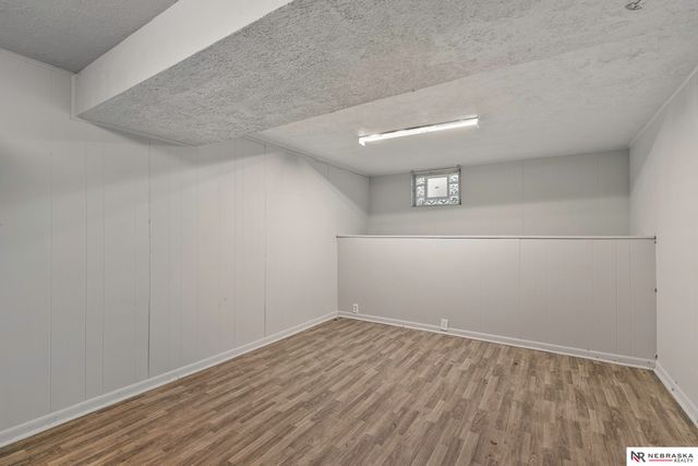 7102 N 24th Street, Omaha, NE 68112