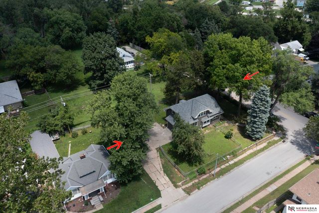 7102 N 24th Street, Omaha, NE 68112