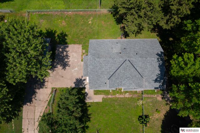 7102 N 24th Street, Omaha, NE 68112