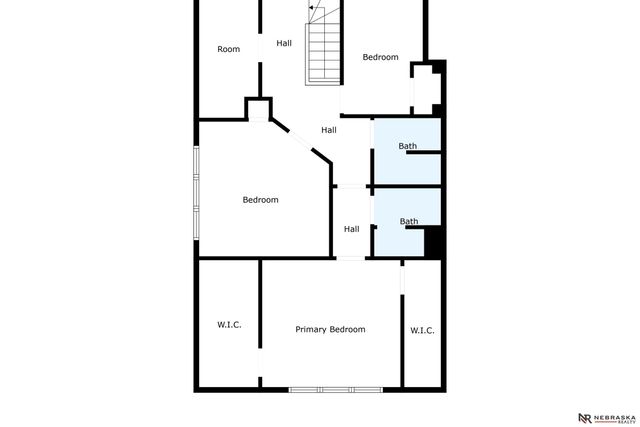 7102 N 24th Street, Omaha, NE 68112