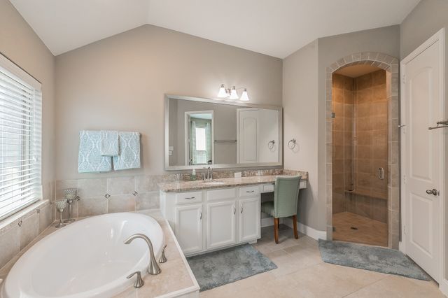 14804 Cedar Flat Way, Fort Worth, TX 76262