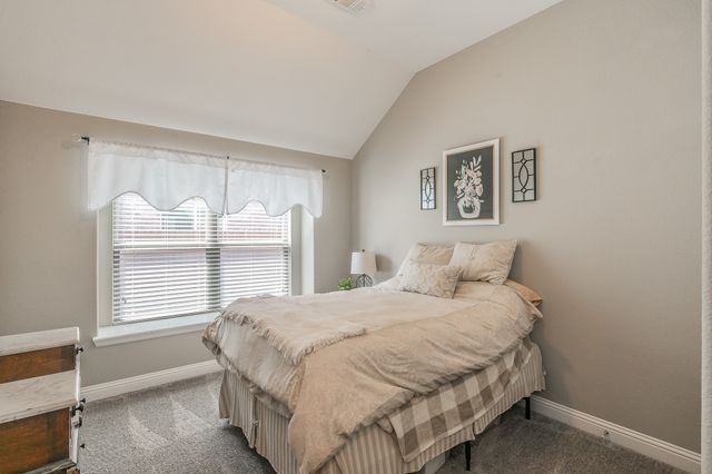 14804 Cedar Flat Way, Fort Worth, TX 76262