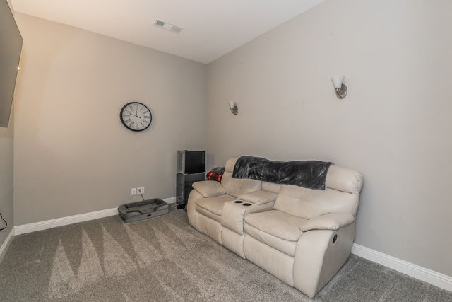 14804 Cedar Flat Way, Fort Worth, TX 76262