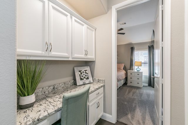 14804 Cedar Flat Way, Fort Worth, TX 76262