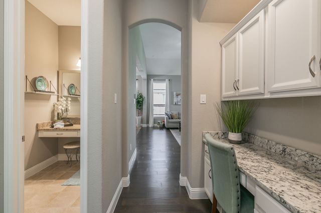 14804 Cedar Flat Way, Fort Worth, TX 76262