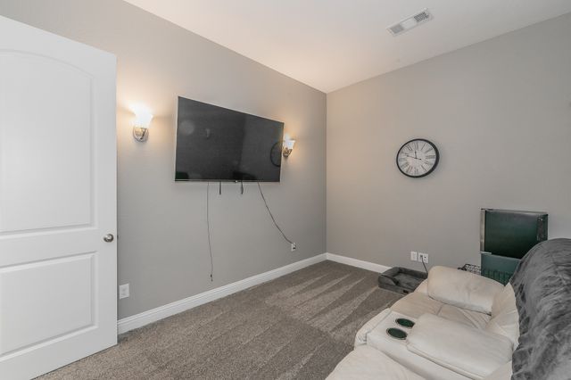 14804 Cedar Flat Way, Fort Worth, TX 76262