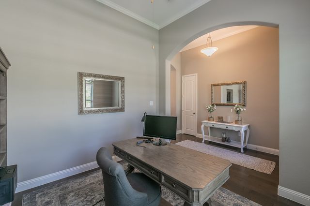 14804 Cedar Flat Way, Fort Worth, TX 76262